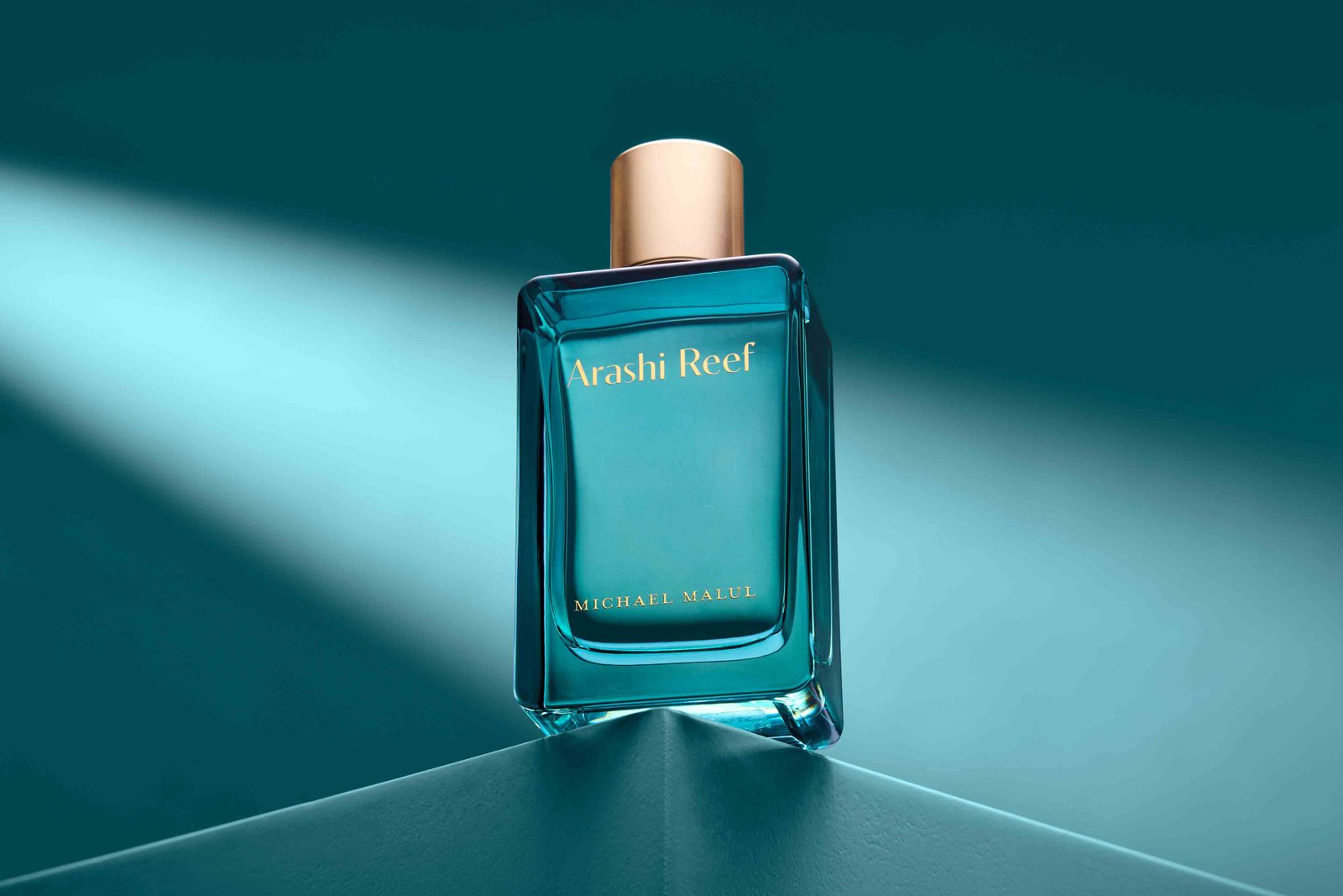 عطر لويس فيتون